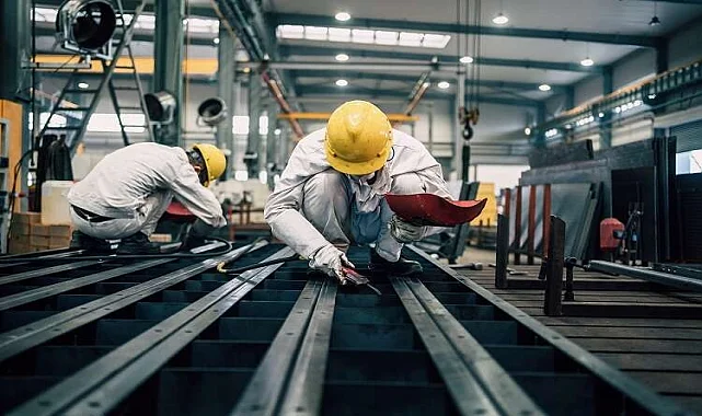 Nazilli Yükleme ve Boşaltma Hizmeti